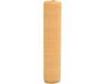 vidaXL Privacynet 150 g/m² 1x25 m HDPE zandkleurig