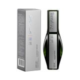 seeyoung Essence traitante intensive apaisante pour le cuir chevelu 100g