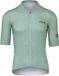 agu Aero Jersey - Maillot de cyclisme Hommes - Vert - Taille XL