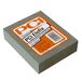 Sanzo 2216/0 PCI Elofix voegenreiniger