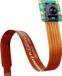 Raspberry Pi® SC1174 AI Camera CMOS kleuren-cameramodule