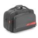 Givi V47/v46/e41 Keyless/e460/e360/e45/b47 Blade/e470 Simply Iii/e450 Simply Ii Sac intérieur Noir