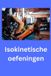 Isokinetische Libri GmbH Isokinetische oefeningen