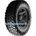 Cooper Evolution MTT LT245/70 R17 119/116Q 10PR POR