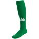 Kappa Chaussettes Penao (x3)