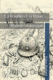 La Rouille et la Boue