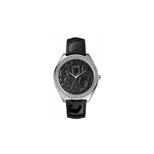 Guess Puffy W85098L4