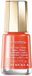 Mavala Color Block Nº 445 Moab 5 ml Vernis à ongles