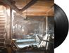Passages Francis Alban Blake - Passages (LP)