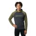 Dynafit Sweat à Capuche 24/7 Polartec®