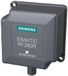 Siemens 6GT2821-6AC10 Lecteur RFID