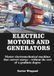 Electric Master Electric Motors and Generators