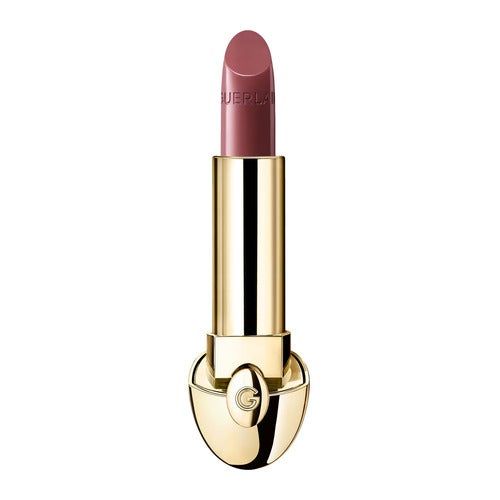 Guerlain Rouge G Lipstick Refill 759 Le Prune Candide Satin 3,5 gram