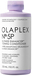 Olaplex Nº.5P Blonde Enhancer Toning Conditioner - 250 ml - For Blonde, Grey, and White Hair