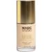 Magic Studio Nude Liquid Foundation 35ml