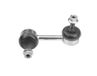 MEYLE Stange/Strebe, Stabilisator 31-160600007/HD Hinterachse rechts