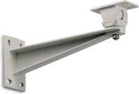 Videotec WBJA beveiligingscamera steunen & behuizingen Support