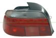 PRASCO Heckleuchte BM0444164 links