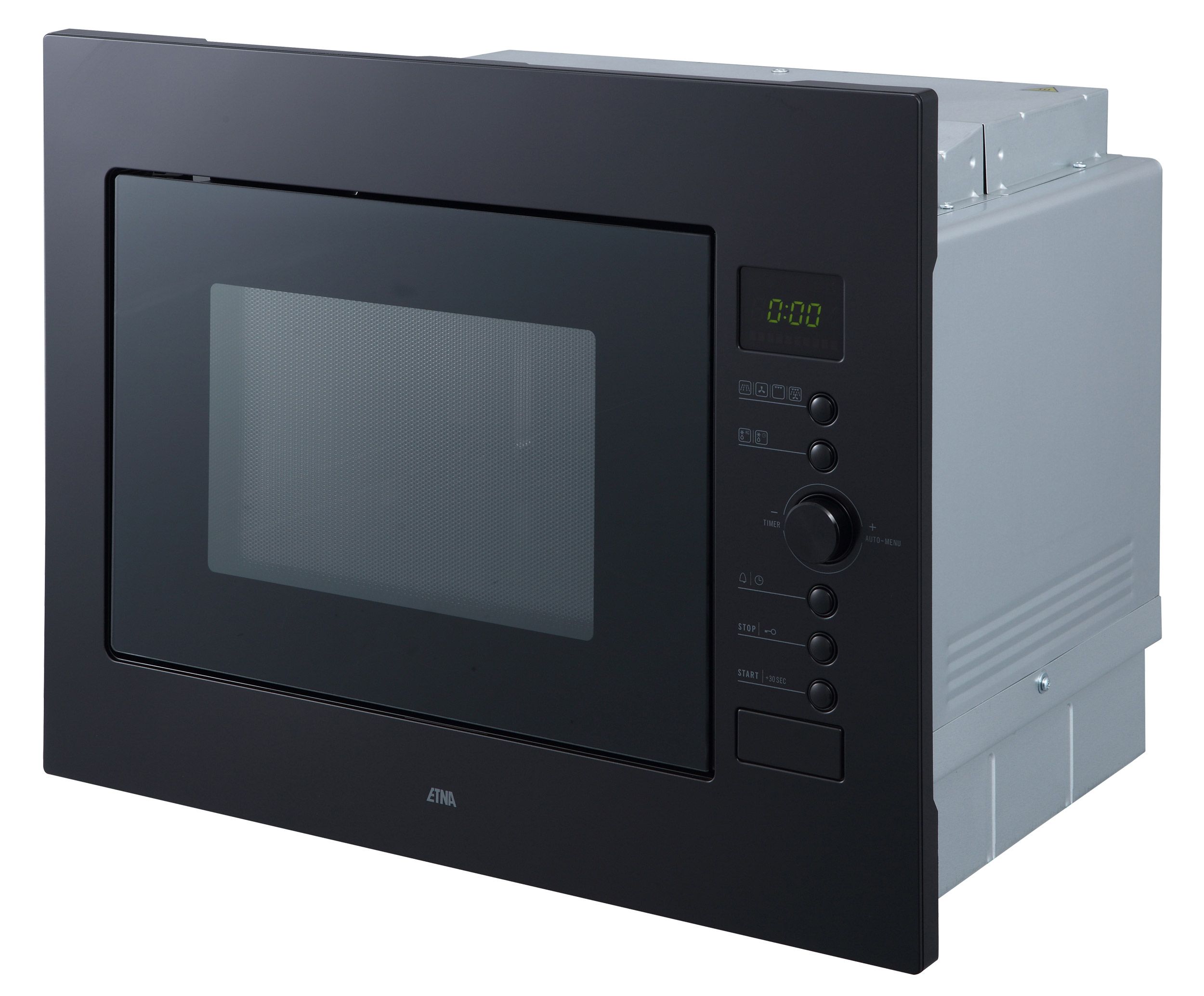 ETNA CM232ZT