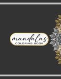 MANDALA: ART WORK