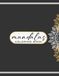 MANDALA: ART WORK