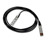 Allied Telesyn AT-SP10TW1 Netwerkkabels