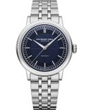 Raymond Weil Millesime 2925-ST-50001 Horloge