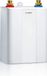 Bosch Tronic 4000 Small Water Heater Boiler Doorstroomboiler