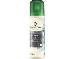 Farmona Herbal Care Black Mint Refreshing Deodorant - 150ml - Unisex