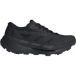 Adidas Terrex Agravic TT Damesschoenen