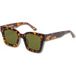 Roxy Zonnebril pour femmes Nicky Polarized