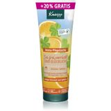 Kneipp Be Happy Douchegel 240 ml
