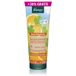 Kneipp Be Happy Douchegel 240 ml