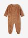 Vertbaudet Onesie voor pasgeborenen dier of hart