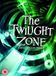 The Twilight Zone Complete (DVD)