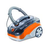 Thomas Aqua+ Pet & Family