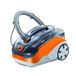 Thomas Aqua+ Pet & Family