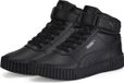 Puma Carina 2.0 Mid Sneakers Dames
