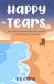 Happy Tears: How Bluey Emotionally Devastated a Generation of Parents
