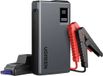 Ugreen Jump Starter 12000Mah Pour Voiture 1000A Avec Usb-C Et Led Inclus
