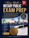New York Notary Public Exam Prep 2026–2027: Pass the New York Notary Public Exam with Confidence—Your Complete Guide to New York Notary Laws, Remote ... Practice Questions, and Commission Success