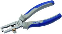 Draadstripper Irimo 629-160-1 Draadstriptang 16 cm