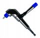 King Tony Magnetic Angled Bit Holder 1/4" 140mm