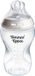 Tommee Tippee Natural Start Babyfles - 340ml - Medium Toevoersnelheid - 3m+