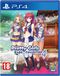 Funbox Pretty Girls Game Collection IV Playstation 4