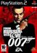 Electronic Arts James Bond: From Russia With Love - PlayStation 2