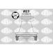 SASIC Soufflet de cardan pour RENAULT: Kangoo, Clio, Espace, Mégane Classic, Twingo, Mégane, Laguna, Symbol - Thalia, Thalia (Ref: 4003472)