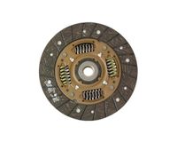Valeo 803683 Koppelingsplaat