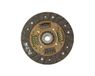 Valeo 803683 Koppelingsplaat