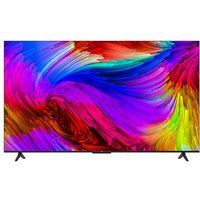 TCL 55RP630 / LED TV / 55" / 2023
